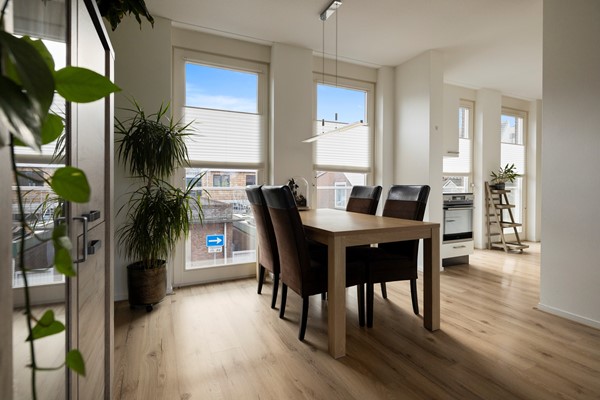 Medium property photo - Molenstraat 140, 1781 NR Den Helder